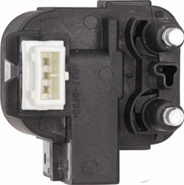VALEO 245077 - CEWKA ZAPŁONOWA RENAULT 1.6 96-