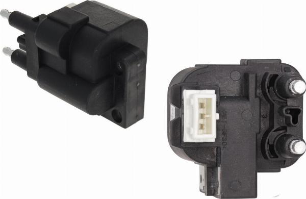 VALEO 245077 - CEWKA ZAPŁONOWA RENAULT 1.6 96-