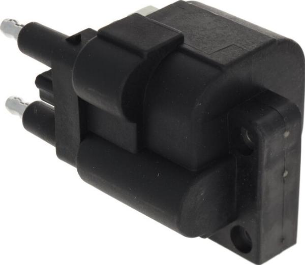 VALEO 245077 — Cewka zapłonowa