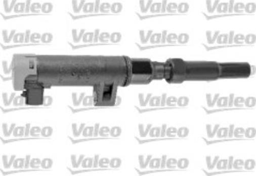 VALEO 245104 — Cewka zapłonowa