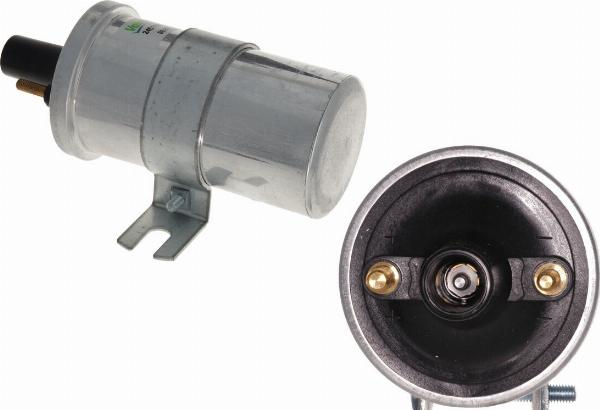 VALEO 245119 - Cewka zapłonowa