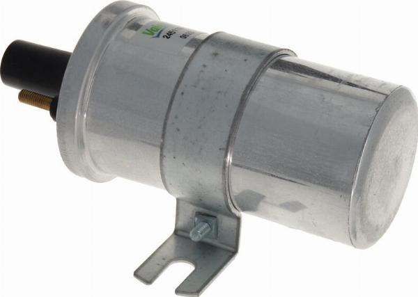 VALEO 245119 — Cewka zapłonowa
