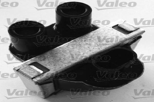 VALEO 245111 — Cewka zapłonowa