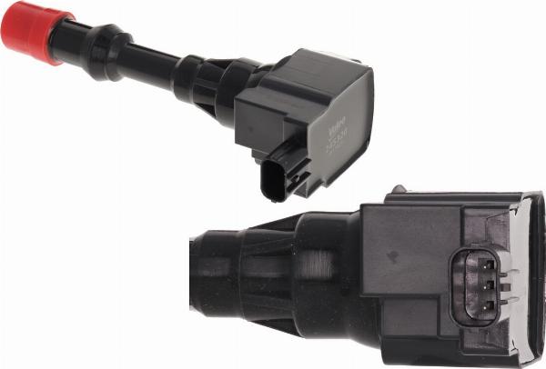 VALEO 245320 - CEWKA ZAPŁONOWA HONDA JAZZ II 1.2I-DSI 05-