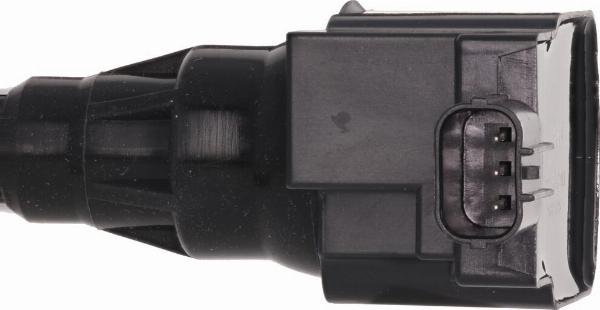 VALEO 245320 - CEWKA ZAPŁONOWA HONDA JAZZ II 1.2I-DSI 05-