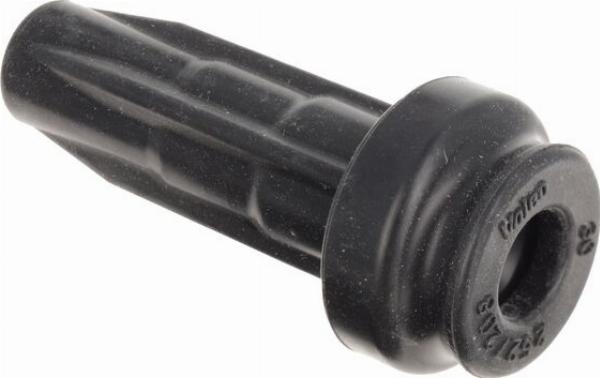 VALEO 245234 - Fajka przewodu zapłonowego