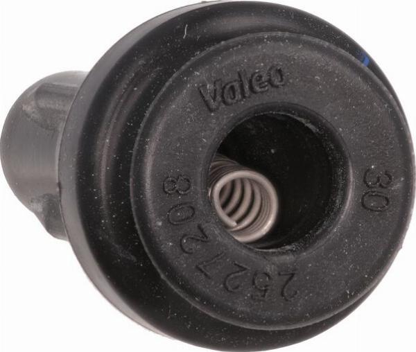 VALEO 245234 - Fajka przewodu zapłonowego