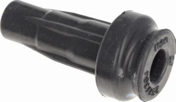 VALEO 245235 — Osłona, złącze świecy zapłonowej