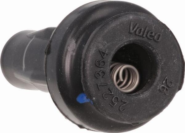 VALEO 245235 - WTYCZKA ŚWIECY ZAPŁONOWEJ PEUGEOT