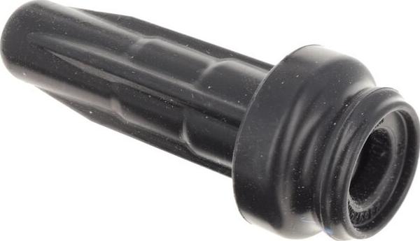VALEO 245236 - WTYCZKA ŚWIECY ZAPŁONOWEJ PEUGEOT