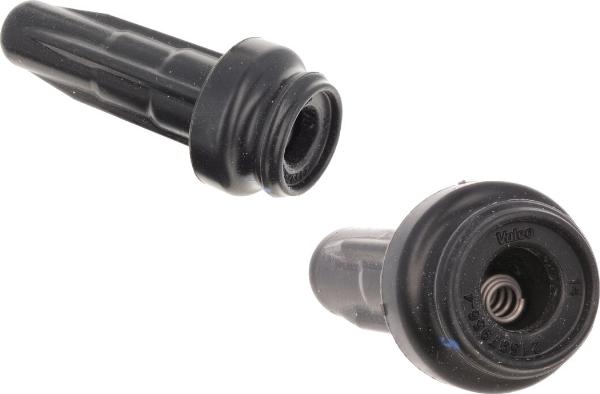 VALEO 245236 - WTYCZKA ŚWIECY ZAPŁONOWEJ PEUGEOT