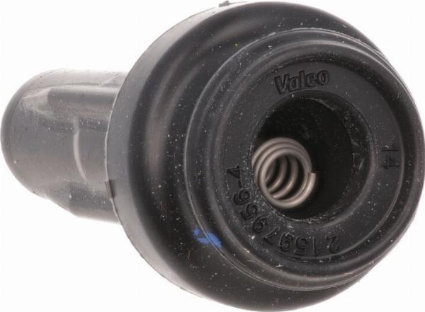 VALEO 245236 - WTYCZKA ŚWIECY ZAPŁONOWEJ PEUGEOT