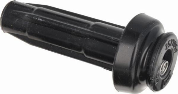 VALEO 245233 — Pokrywa zabezpieczająca, wtyczka cewki zapłonowej
