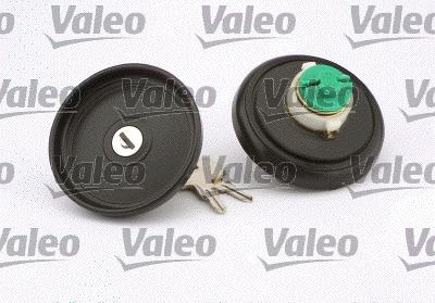 VALEO 247548 — Korek wlewu paliwa
