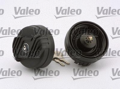 VALEO 247558 — Korek wlewu paliwa