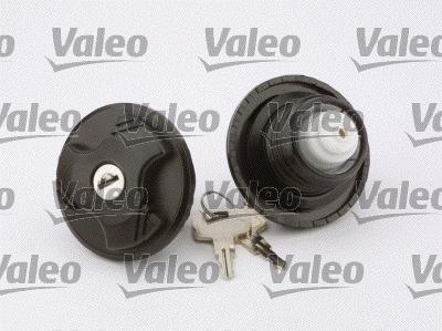 VALEO 247519 — Korek wlewu paliwa