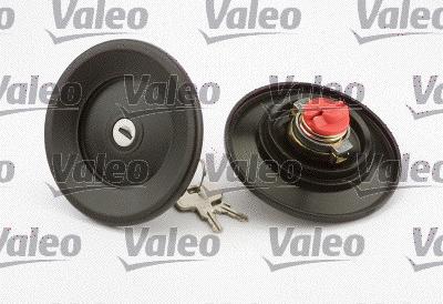 VALEO 247600 — Korek wlewu paliwa