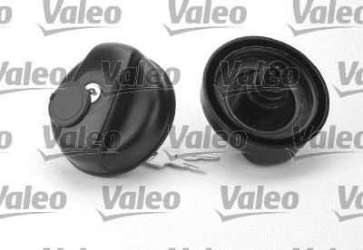 VALEO 247709 — Korek wlewu paliwa