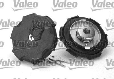 VALEO 247703 — Korek wlewu paliwa