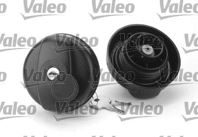 VALEO 247710 — Korek wlewu paliwa