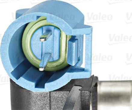 VALEO 254090 - CZUJNIK POŁOŻENIA WAŁU KORB. RENAULT