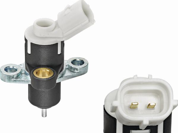 VALEO 254041 - CZUJNIK POŁOŻENIA WAŁU KORB. ROVER 200