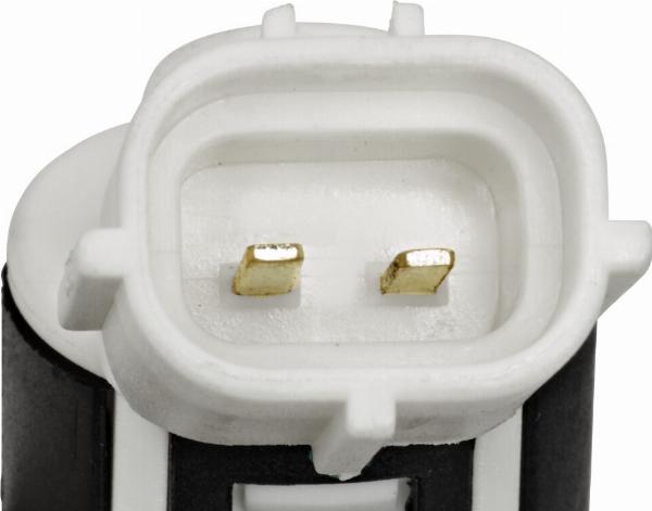 VALEO 254041 - CZUJNIK POŁOŻENIA WAŁU KORB. ROVER 200