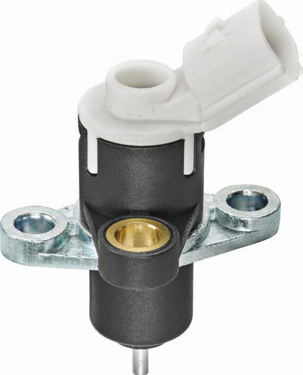 VALEO 254041 - CZUJNIK POŁOŻENIA WAŁU KORB. ROVER 200