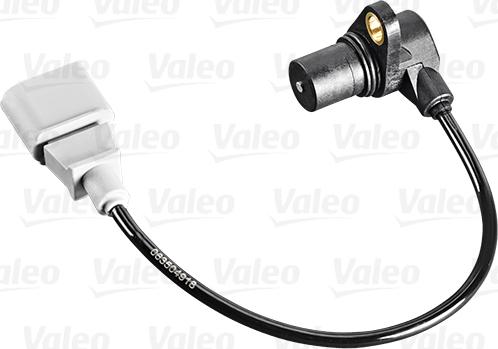 VALEO 254051 - Czujnik położenia wału korbowego