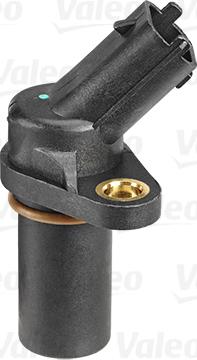VALEO 254000 - CZUJNIK POŁOŻENIA WAŁU KORB. OPEL CORSA 1.0 12V
