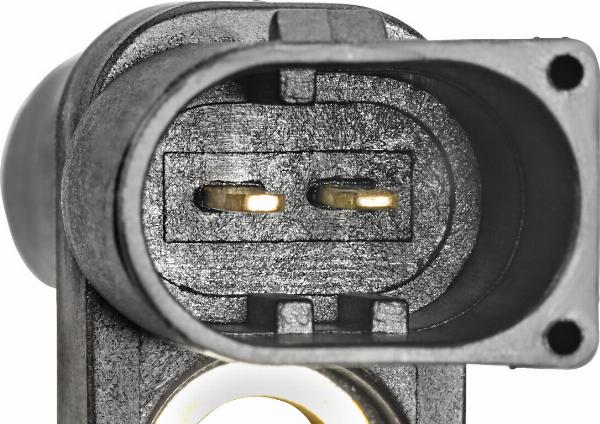 VALEO 254008 - Czujnik położenia wału korbowego