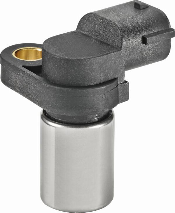 VALEO 254086 - Czujnik położenia wału korbowego