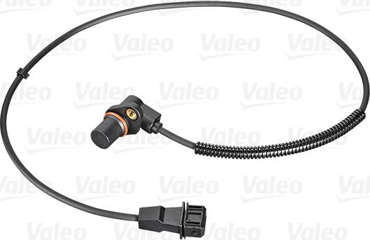 VALEO 254088 - Czujnik położenia wału korbowego