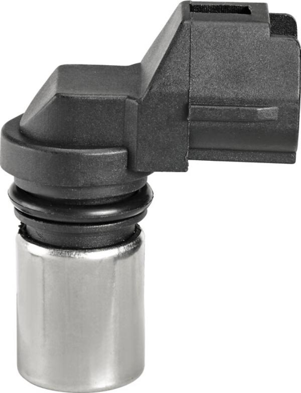 VALEO 254072 - CZUJNIK POŁOŻENIA WAŁU KORB. FORD