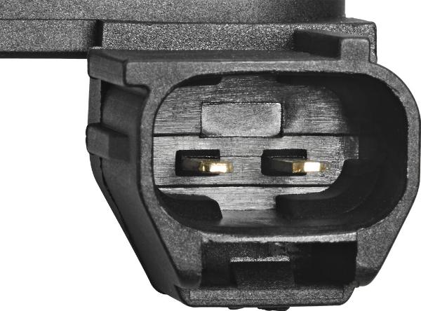 VALEO 254072 - CZUJNIK POŁOŻENIA WAŁU KORB. FORD