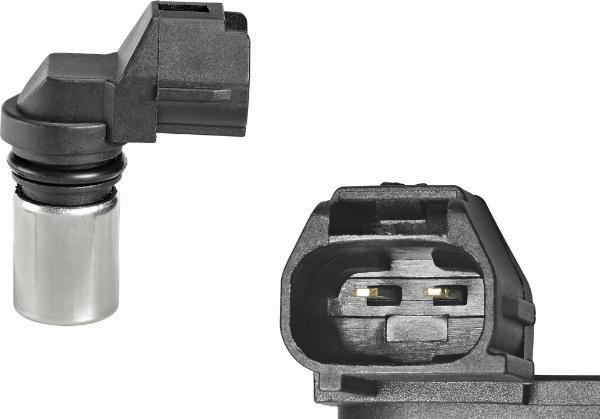 VALEO 254072 - CZUJNIK POŁOŻENIA WAŁU KORB. FORD
