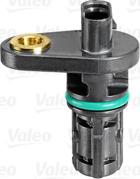 VALEO 254110 - CZUJNIK POŁOŻENIA WAŁU KORB. OPEL ADAM-CORSA D-ASTRA J- AVEO 1.2-1.4 09-
