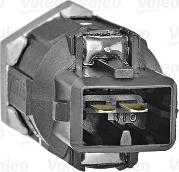 VALEO 255400 - CZUJNIK STUKOWY KANGOO 1.6 16V 01-07