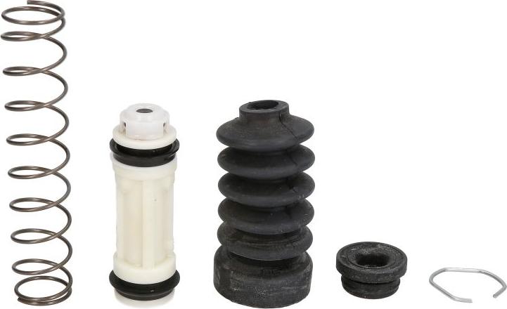 VALEO 2502200 - Zestaw naprawczy pompy sprzęgła
