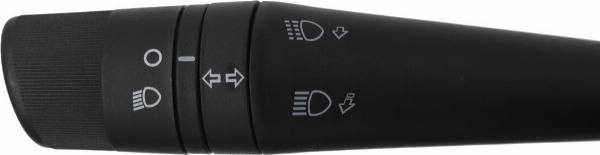 VALEO 251951 - Przełącznik zespolony pod kierownicą