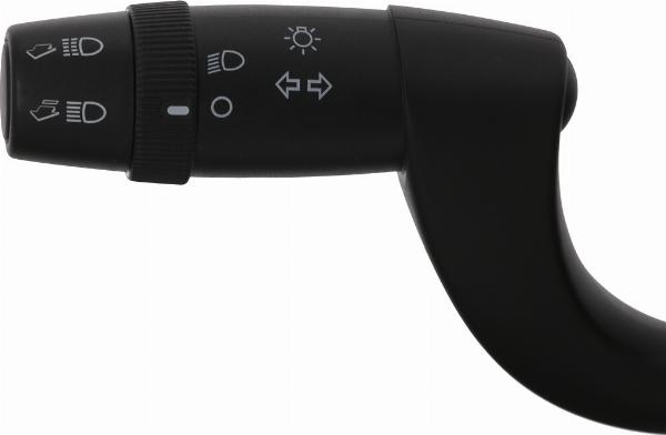 VALEO 251912 - Przełącznik zespolony pod kierownicą