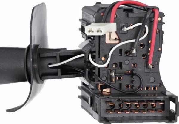 VALEO 251438 - WŁĄCZNIK ŚWIATEŁ I KIER. RENAULT
