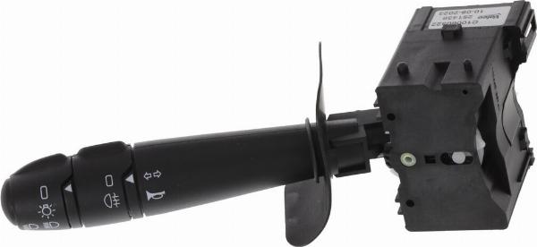 VALEO 251438 — Przełącznik kolumny kierowniczej