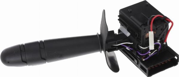 VALEO 251594 - Przełącznik zespolony pod kierownicą