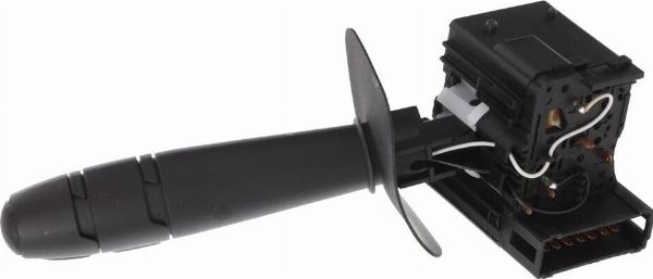 VALEO 251593 - Przełącznik zespolony pod kierownicą