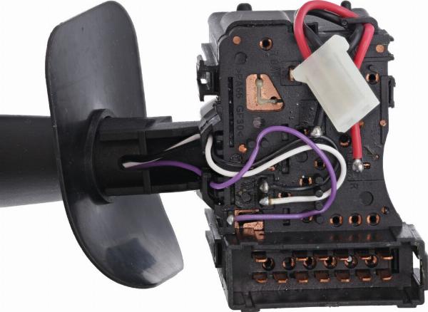 VALEO 251594 - Przełącznik zespolony pod kierownicą
