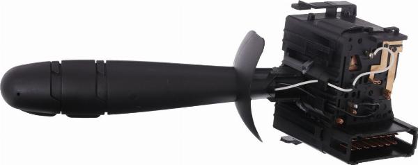VALEO 251563 - Przełącznik zespolony pod kierownicą