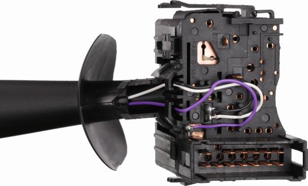 VALEO 251588 - Przełącznik zespolony pod kierownicą