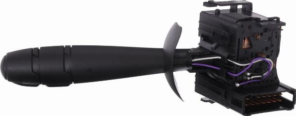 VALEO 251588 - Przełącznik zespolony pod kierownicą