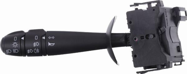 VALEO 251588 - Przełącznik zespolony pod kierownicą